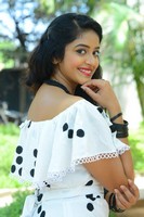 Nakshatra Photo Stills